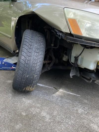 Floyd's Wrecker Services