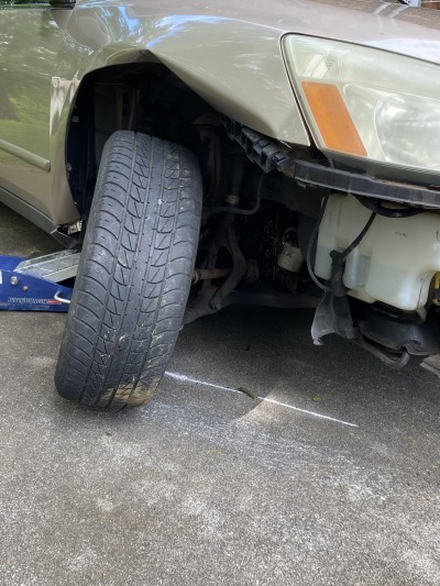 Floyd's Wrecker Services