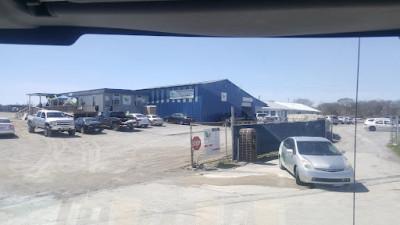 Recycling Partners
