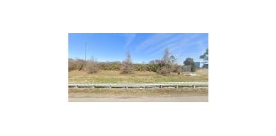 Wirehouse LLC