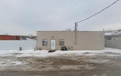 Impact towing & Recovery, Independence, Missouri