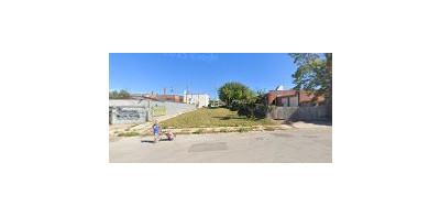 Midtown Auto Recycler, North Kansas City, Missouri