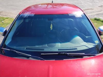 Low Price Auto Glass, North Kansas City, Missouri