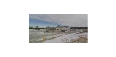 Cash For Cars - Springfield