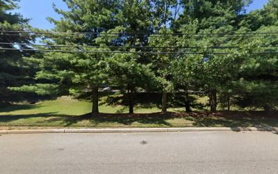 Keystone Automotive - Lakewood, Lakewood, New Jersey