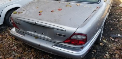 Midway Auto, Inc.