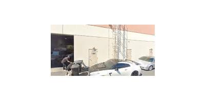 Stout Haul Off and Junk Removal Services, Las Vegas, Nevada