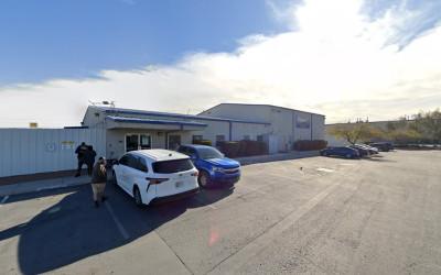 Cash For Cars - Las Vegas, Las Vegas, Nevada