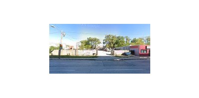 Southside Truck & Jeep Parts