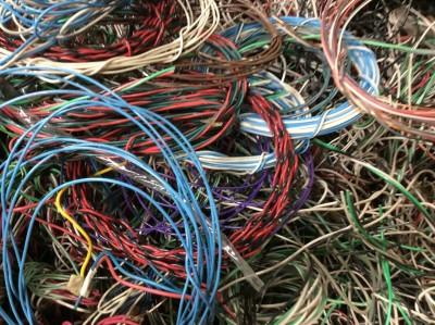 Wichita Material Recovery LLC, Wichita, Kansas