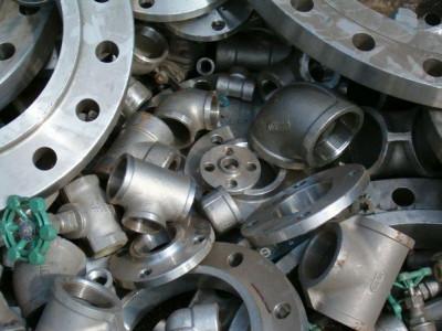 Wichita Material Recovery LLC, Wichita, Kansas