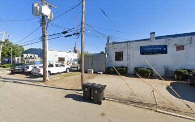 CRHC Freedom Metals - Louisville, KY, Louisville, Kentucky