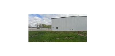 Keystone Automotive - Lincoln, Lincoln, Nebraska