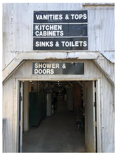 A & R Salvage & Recycling Inc, Omaha, Nebraska