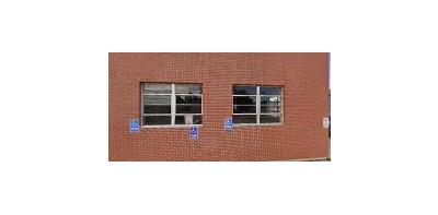 RJ's Towing & Recovery, Omaha, Nebraska