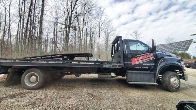 American Used Auto Parts