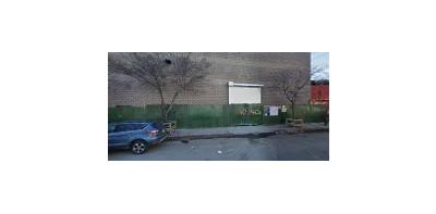 S & T Auto Saliage, Bronx, New York