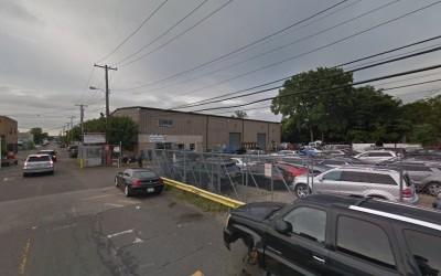 I BUY CARS - NYC, Staten Island, New York
