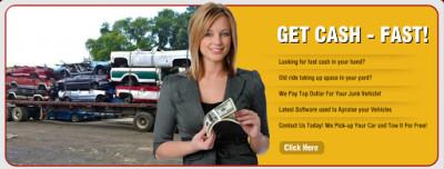 I BUY CARS - NYC, Staten Island, New York