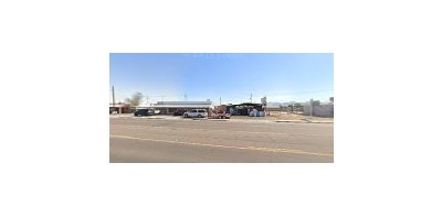 Cedillo Metal Recycling