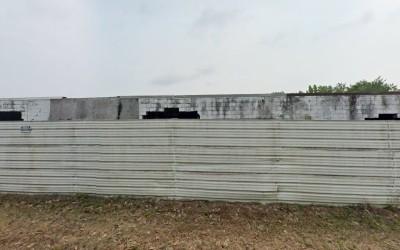 Long's Auto Recycling