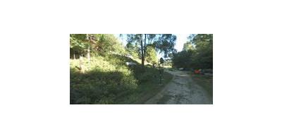 Interstate Towing, Huntington, West Virginia