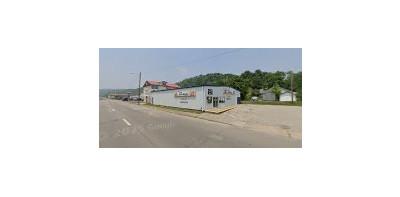 Fisher Auto Parts