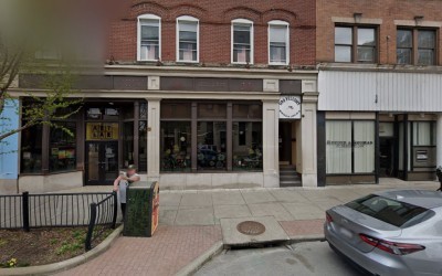 Route 51 Auto & Truck Parts