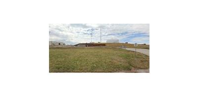 Campbell County Recycling Center (CARE)