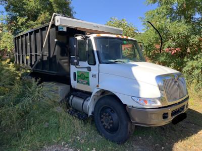 Michalak Battery & Core, LLC.