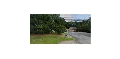 Cash For Cars, Wilmington, Delaware