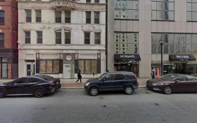 Cash For Cars WhipFlip, Wilmington, Delaware