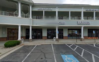 Find Auto Parts Online, Ashburn, Virginia