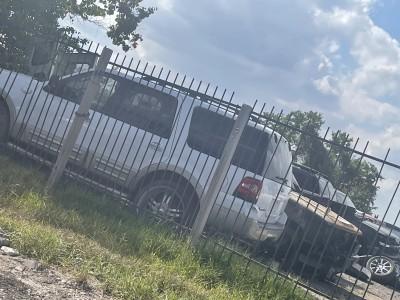 Car Ignition Repair Channelview, TX