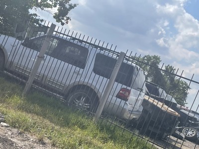 Car Ignition Repair Channelview, TX