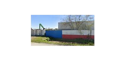 USA Scrap Metal & Cutters Llc, Houston, Texas
