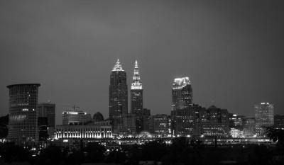Morad Parts Company, Cleveland, Ohio