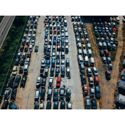 Rockland Cash For Cars