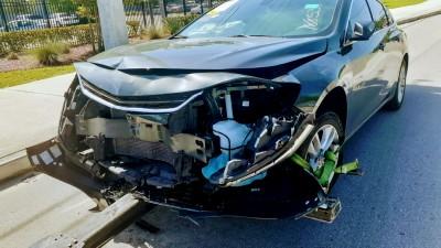 Sell my junk car for cash miami, Miami, Florida