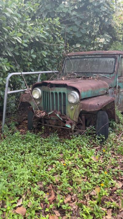 Sell my junk car for cash miami, Miami, Florida