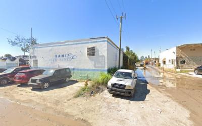 Quality auto parts of opa-locka ., Opa Locka, Florida