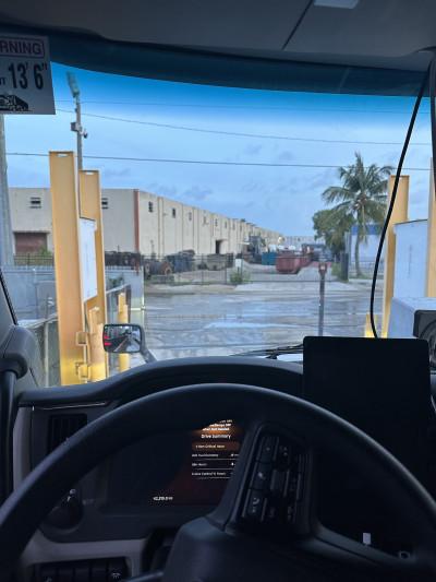 GLE Scrap Metal - South Florida, Opa Locka, Florida
