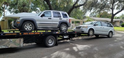 All Car Buys