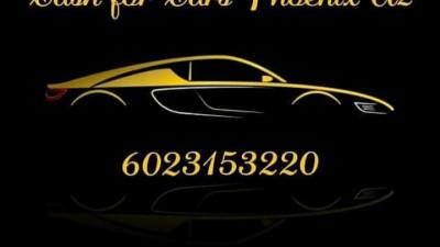 Cash for cars Phoenix, Az, Phoenix, Arizona