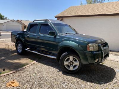 We buy unwanted vehicles, Phoenix, Arizona
