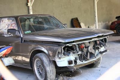 River Valley Recyclers - Cash for Cars, Junk Car Buyer, Used Scrap Car Buyers, Fort Smith, Arkansas