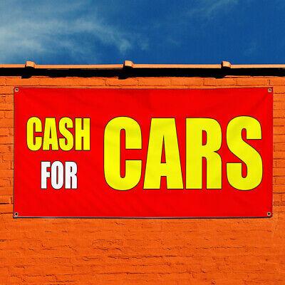 Cash For Junk Cars&Trucks D&H Autos Sell Us Your Car Today, Phoenix, Arizona