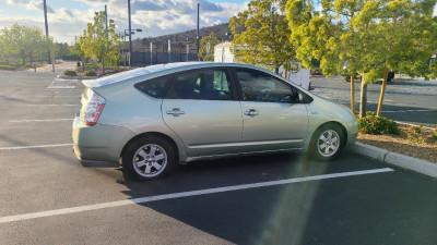 Cash For Junk Cars Now!, Huntington Beach, California