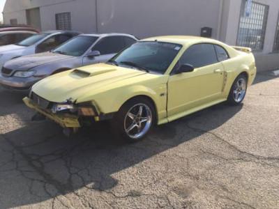 Ecology Cash For Cars Oceanside