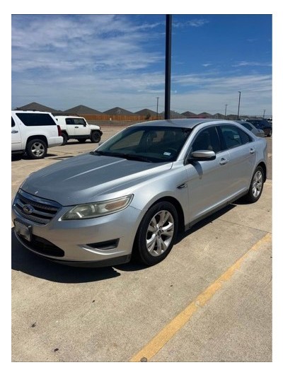 Cash 4 Cars Orange County